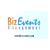 Biz Events Management Biz Events Management
