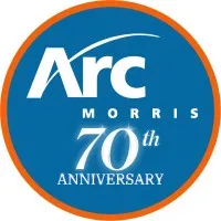 ArcMorris