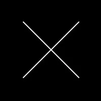 xarchitecture