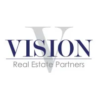 Vision Real Estate Partners