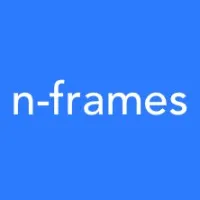 n-frames
