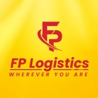 FP Logistics FP Logistics