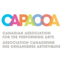 CAPACOA