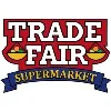 Trade Fair Supermarkets Trade Fair Supermarkets