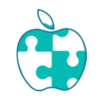 Teach ABA Learning Center