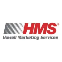 Howell Marketing Services