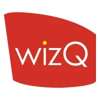 wizQ Interactive