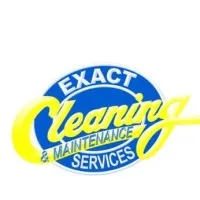 Exact Cleaning & Maintenance Svcs