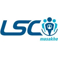 LSC Masakhe specializes in the supply of long term outsourced workforce within South Africa