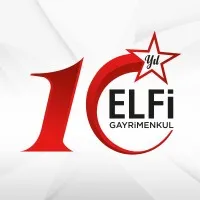 Elfi Gayrimenkul