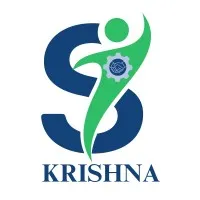 Shri Krishna Forgings Shri Krishna Forgings