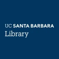UC Santa Barbara Library