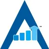 ACTDBI INC. ACTDBI INC.
