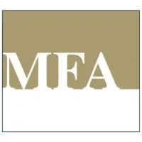 Marino Financial Advisors