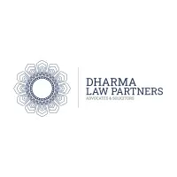 Dharma Law Partners