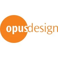 Comunicação Estratégica de Varejo