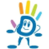 Yomanim Edu Solutions Ltd