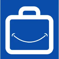 Jobsgram