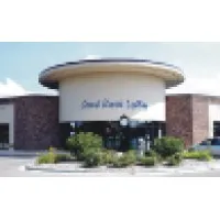 Grand Rapids Lighting Centers