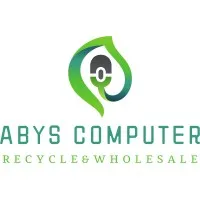 ABYS INC