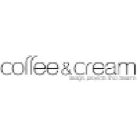 Coffee & Cream