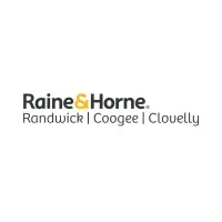 Raine & Horne Randwick | Coogee | Clovelly