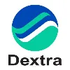 Dextra Group