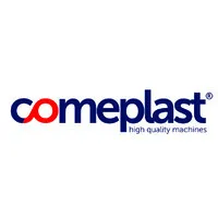 Comeplast