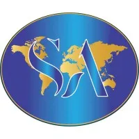 SA Development Group