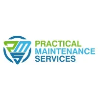 Practical Maintenance Services Practical Maintenance Services
