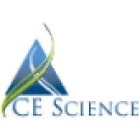 CE Science, Inc.