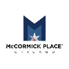 McCormick Place McCormick Place