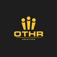 OTHR Creatives