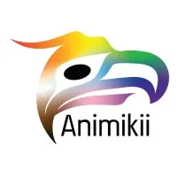 Animikii Inc.