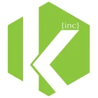 Kraferd, Inc