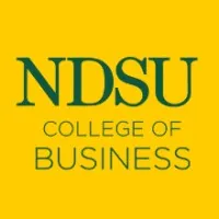NDSU College of Business NDSU College of Business