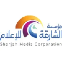 Sharjah Television Sharjah Television