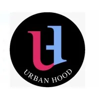 UrbanHood
