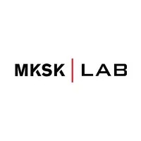 MKSK Washington, United States