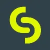 SHIELDTEC Group SHIELDTEC Group