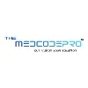 TheMedcodepro