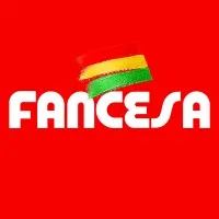 FANCESA