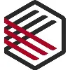 CyberMDX - A Forescout Company
