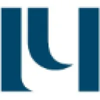 Marylhurst University Online Business Degrees
