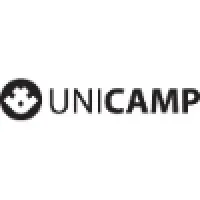 UniCamp