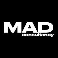 MAD Consultancy