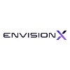 EnvisionX Global EnvisionX Global