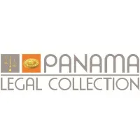 Panama Legal Collection