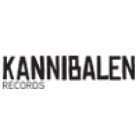Kannibalen Records