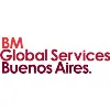 BM Global Services Buenos Aires BM Global Services Buenos Aires